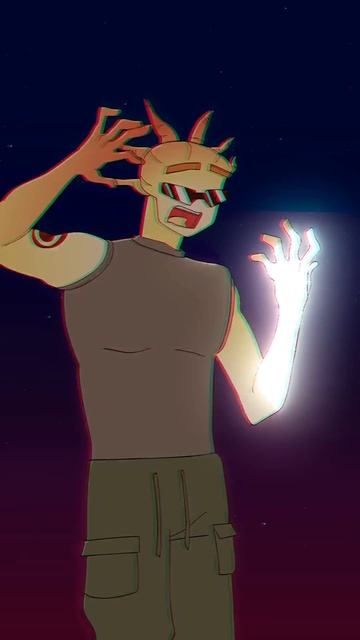 Adcd787d7667202125373073b0441126