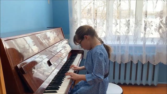 907c97b7fcccceb941aa1bc73898f999