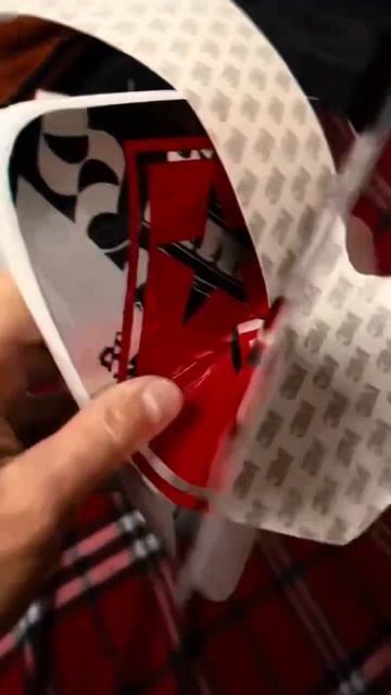 Новая графика на питок