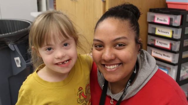 20c7c52923cfedb292373968d0da55e0