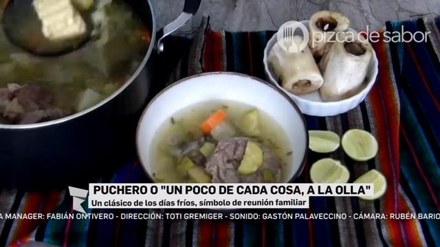 76affdad350e292474cb237c3012b21b