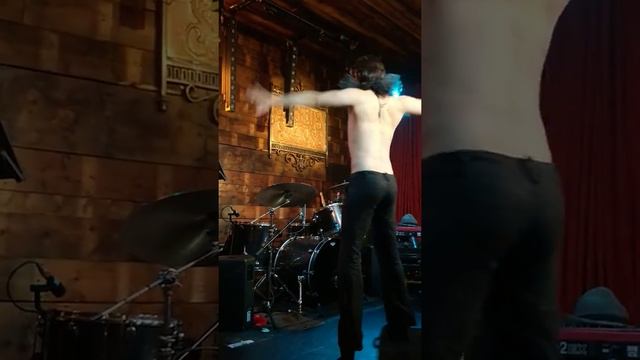 8edb524ee035955cbf1c6fe2df2aedd4