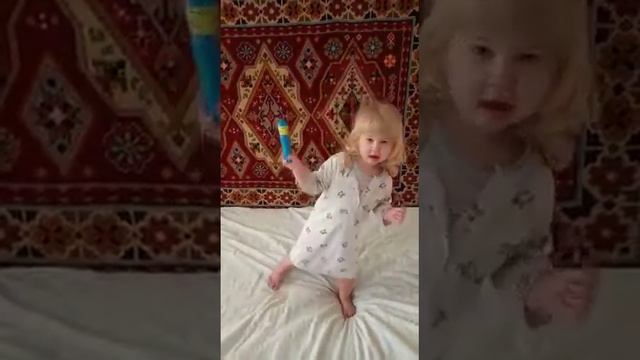 Не хочу по расчету по любви хочу!