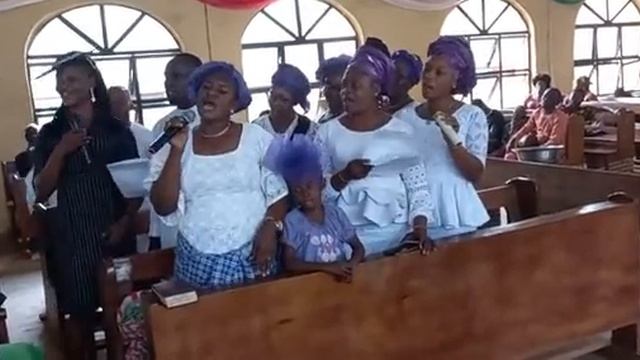 Bianu Mee Ya Eze Ora