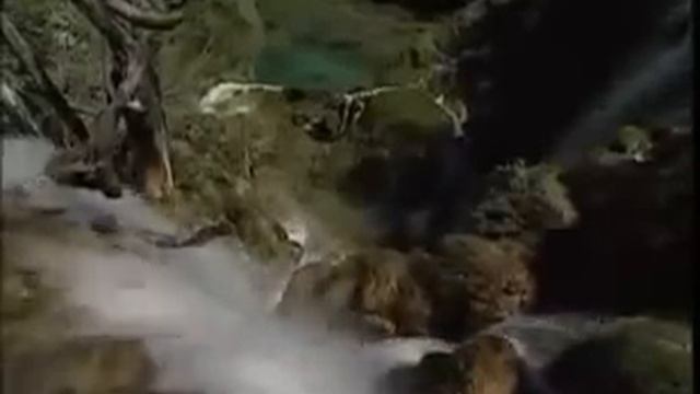 Nerir Indz Vor Qez Sirelem Anhamar