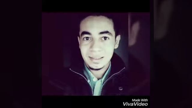 Nadie Hay Como Tu