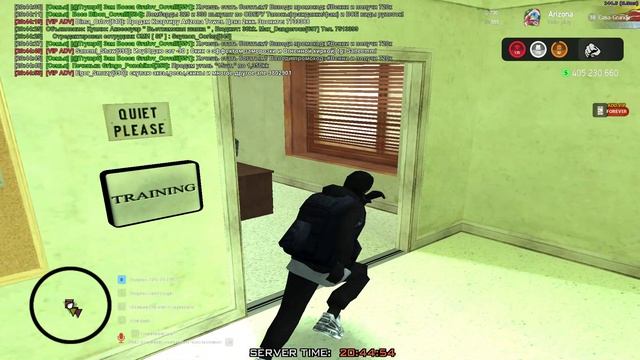Grand Theft Auto  San Andreas 2025.03.07 - 20.47.50.23.DVR
