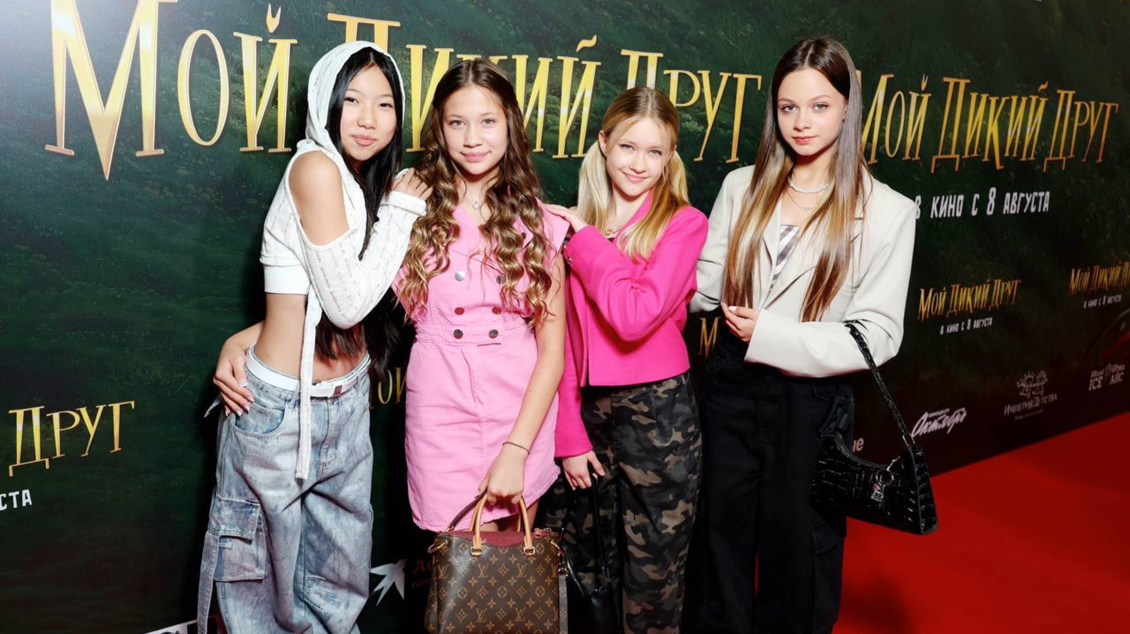 2ac2670b41c98a43a9def6814c0b9703