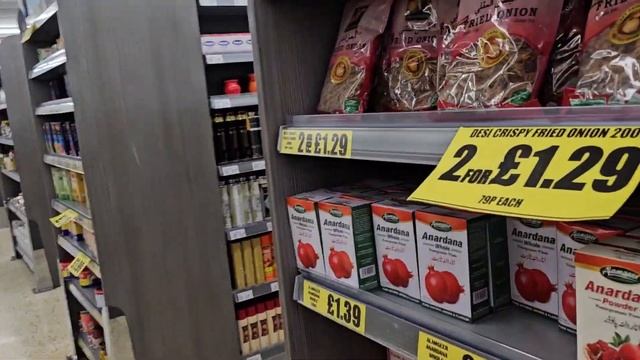 SIMA  SHOPPING  UGALI