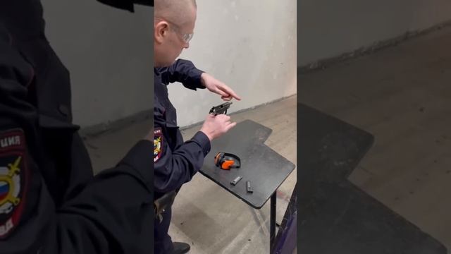 B350025aab84fd3ee07047f8f577827b