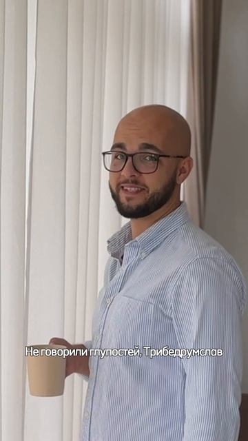 Юмор в студию #недвижимостьпхукет