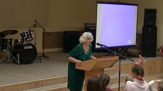 D686c1dd19599221d2682e9f67789f41