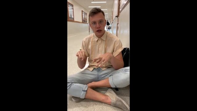 JMC 1500 The Effects Of Social Media On Dating Relationships