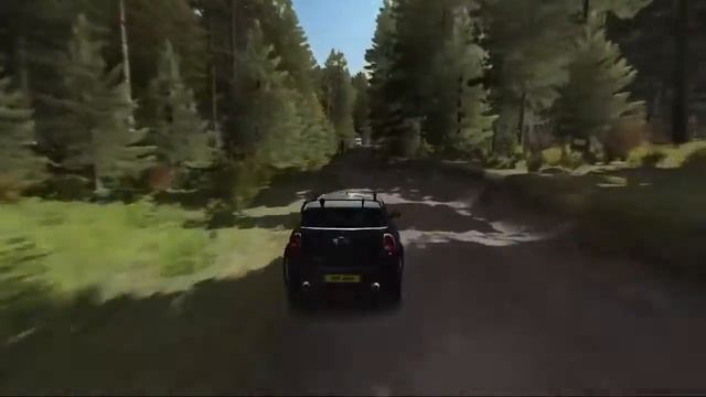 49ace356631e3902cb75c98f862477c0