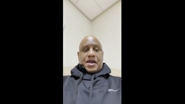 Best Marketing Channel For Real Estate Investors | JAC Feedback For REI Reply