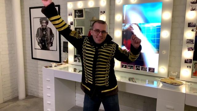 2473bec36f5775f6e79964c5a185af6d