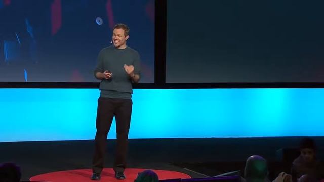 Kick-ass - Meaning, Pronunciation, Examples | How To Pronounce Kick-ass In American English