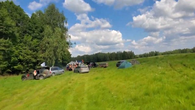 КРАКЕН И ЖАБУЛЯ ЗАЖИГАЮТ. ОФФ РОУД 4Х4 УАЗЫ ПО БЕЗДОРОЖЬЮ. ПОКАТУШКИ НА ВНЕДОРОЖНИКАХ ПО БЕЗДОРОЖЬЮ
