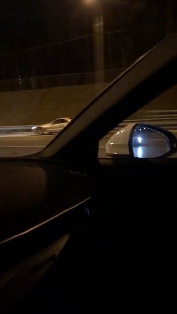 Audi A4 B9 2.0tfsi IS38 Etuners Vs Octavia Vrs A5 K04 + WMI Etuners