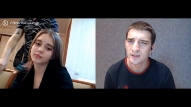 ОЗВУЧКА В ЧАТ РУЛЕТКЕ | ГОЛОС ВАСИ | ФРИСТАЙЛ РЕАКЦИЯ | ВЫПУСК #8