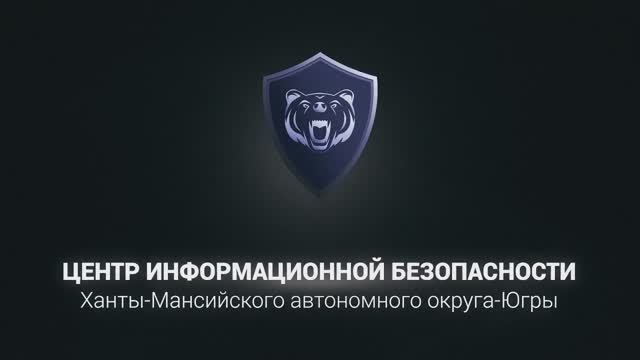 Квадроберы