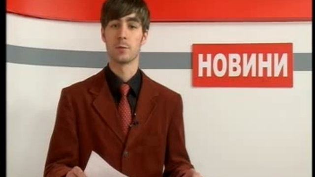 19715838c24a37d208e33350cd50dbdf