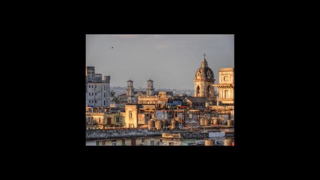 SALSA CUBANA - TIMBA CLASSICS (CLÁSICOS 20 AÑOS) ► VIDEO HIT MIX COMPILATION