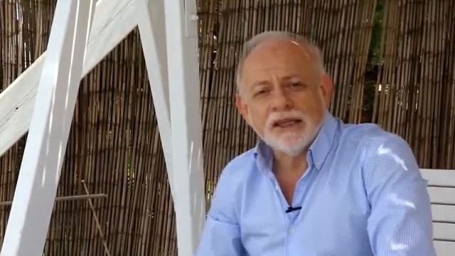 Что такое Свадьба Круиз