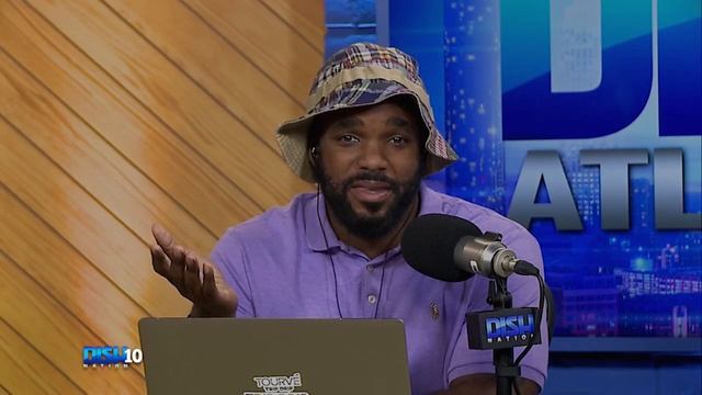 Swizz Beatz & Timbaland ‘Verzuz’  Triller Is The $28 Million Battle We Didn’t See Coming