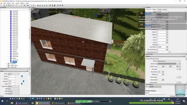 64ff5238bec9d14070ba310c8b3a1cb4