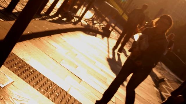 9e0e726bea26376ba5ae7d8c795dd065