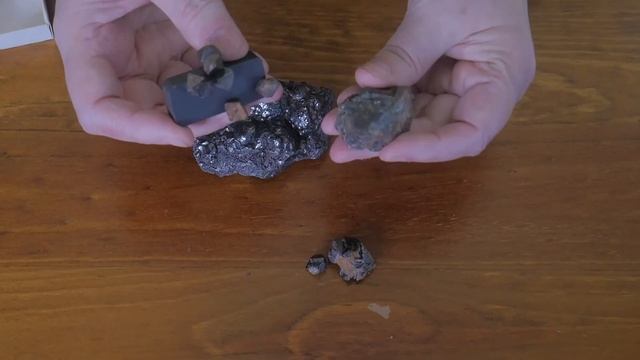 3debe369cc101f29b59b05da6e5f52e1