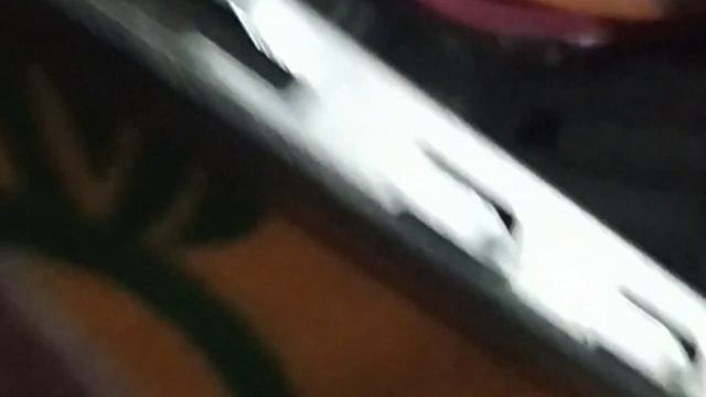 HP Refurbished Desktop Unboxing