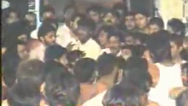 57 4  Hassan Sadiq 21 October 2011 Fesalabad