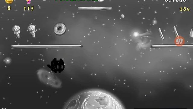 23cf01ad303e5d5a6e28748aa1cc11c6