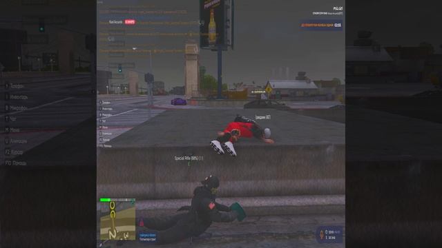 32a2f1bf7c70862123f58ac90aff4a8e