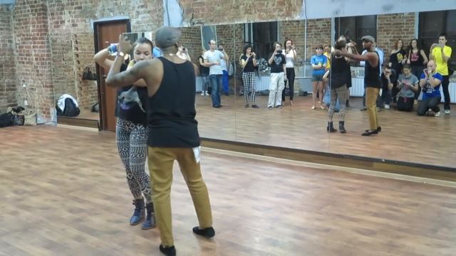 Dc4bcc392ff71202eda23d617fc3a2ab