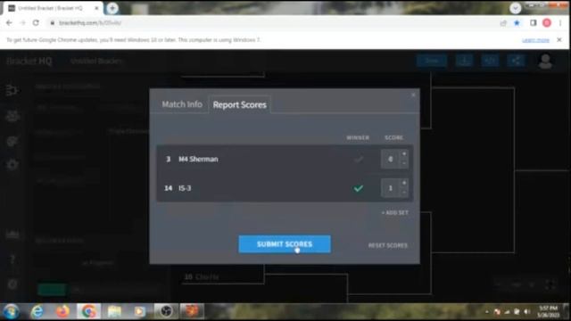 74b2238d5dcbe195ce43c448c2a257f9