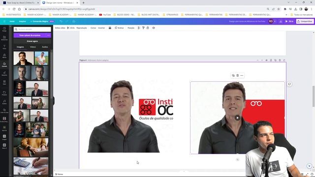 A0a06b97e2cfb88f45de9da1a08e4822