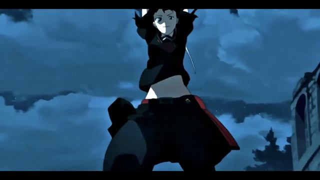 VCTM CLTR - VCTM SHUFFLE