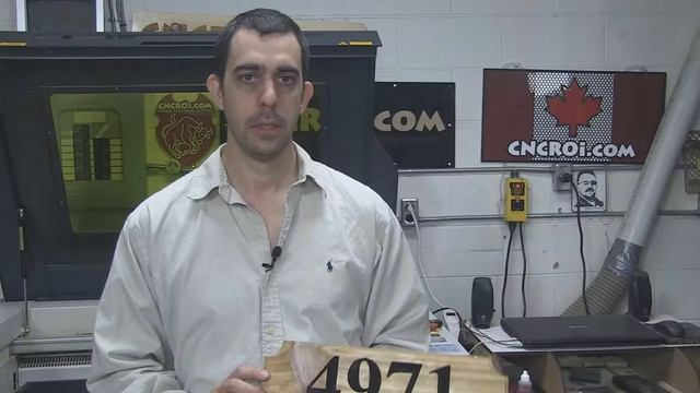 REAL Cedar House Number Sign: Custom Design  Engraving  Cutting