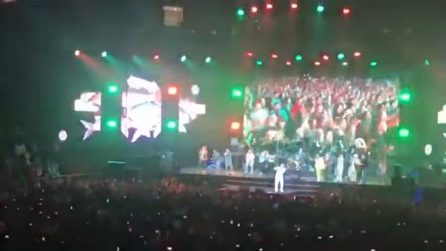 Рыба моей мечты