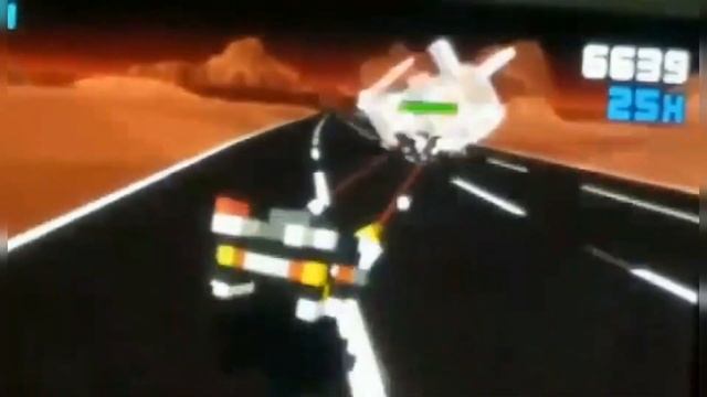 New Hover Craft .Android Gameplayer Mujeeb