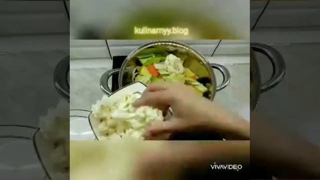 F37863652d7496d13536c14c2a404020