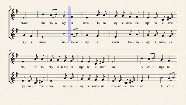 8d0c431838aba4e756934032308635ee