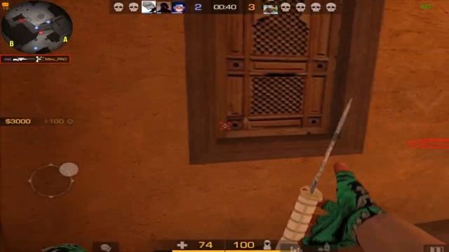 9143edafa87dc24e3e8171747eed6483