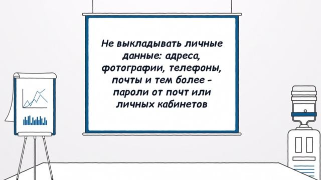 Кибербуллинг