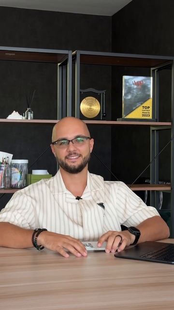 Как кинуть агента на комиссию? #realestate