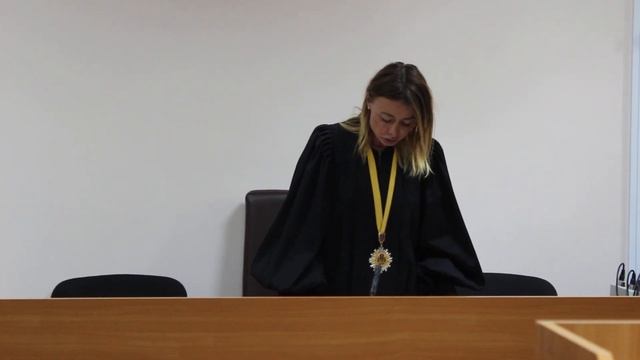Видео 