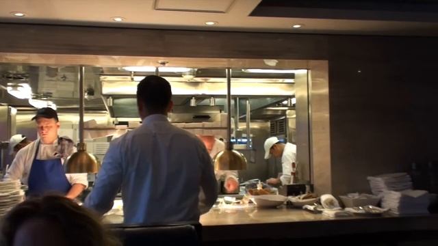 Crystal Esprit (Piraeus-Dubrovnik) Nederlandstalige Film - DUTCH MOVIE